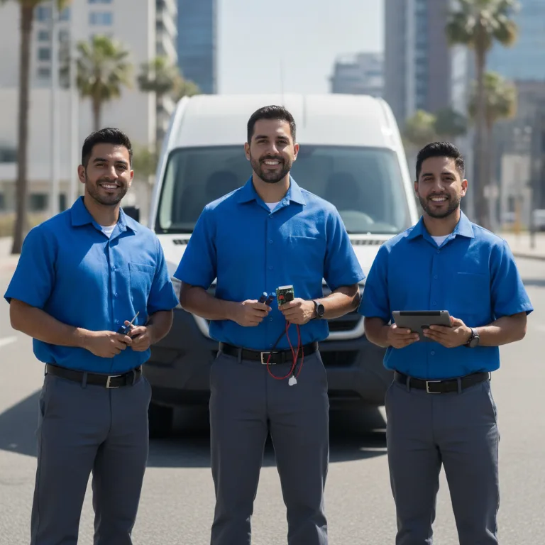 Reparación de Computadoras equipo en Uruapan